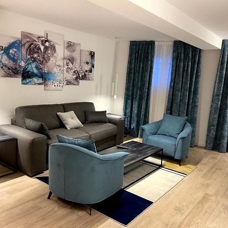 Rentcik Cannes Exterior foto