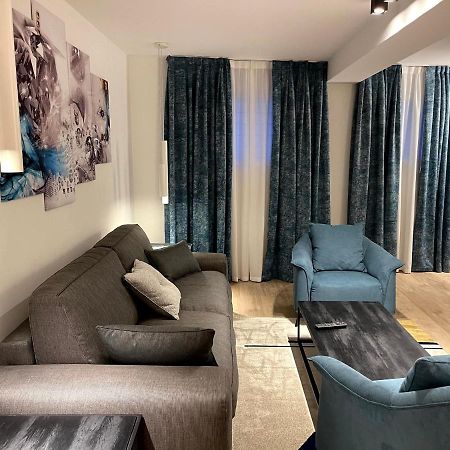 Rentcik Cannes Exterior foto