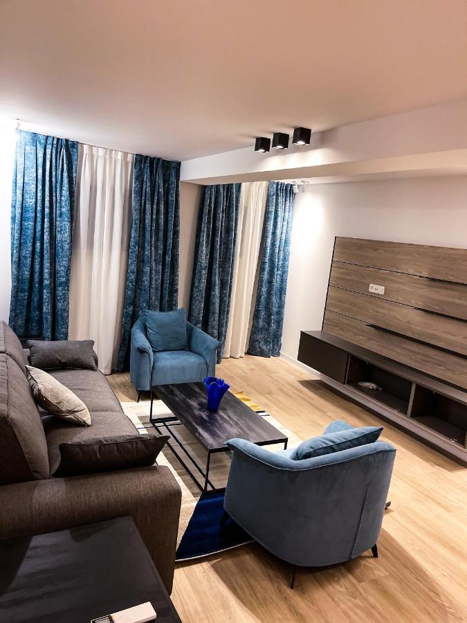 Rentcik Cannes Exterior foto