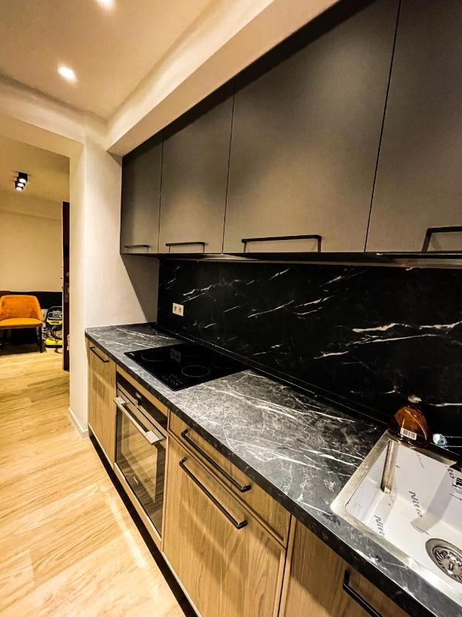Rentcik Cannes Exterior foto