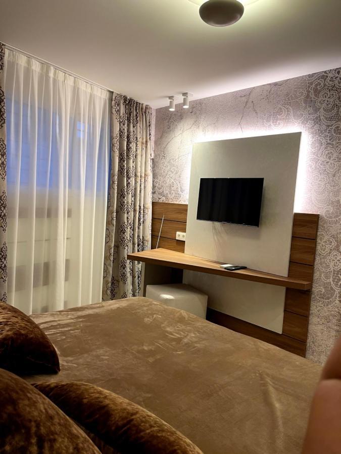 Rentcik Cannes Exterior foto